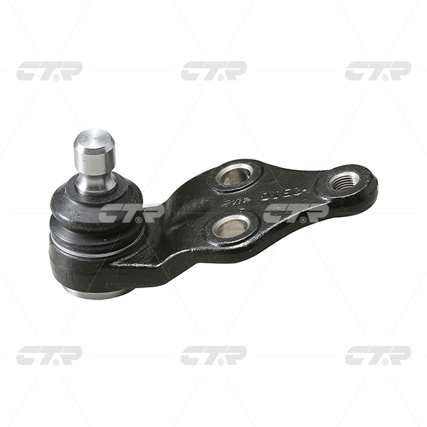 =CBKK-28 Кульова опора Hyunday Sonata YF 10-/ Kia I30/Ceed 11-