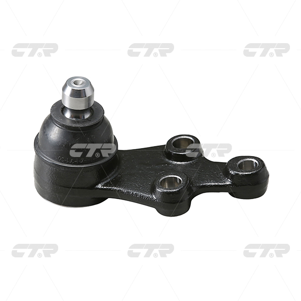 Кульова опора KIA Grand Carnival 05-