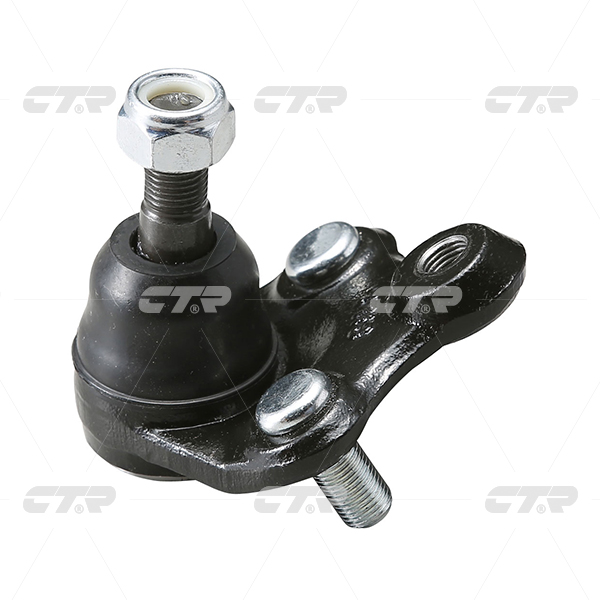 Кульова опора перед. Toyota Celica, Corolla, Corolla Verso, Prius, RAV4 1.3 12V-2.0WTi 92-07