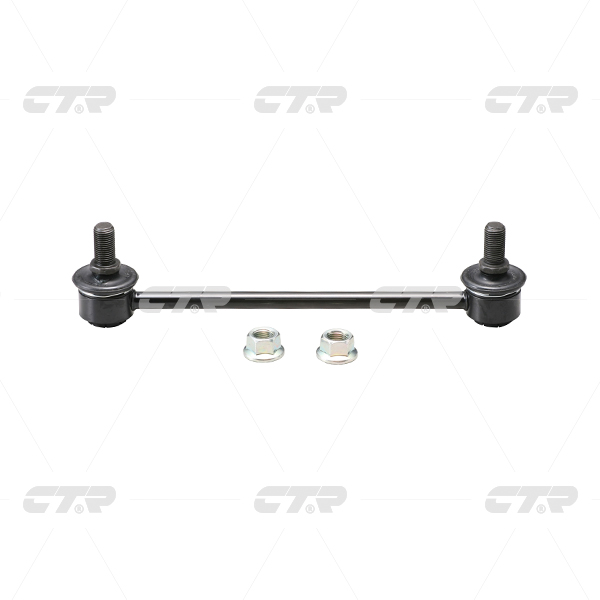 Тяга стабілізатора задня Hyundai Tucson 04-/Kia Sportage 2.0/2.0CRDI 04-