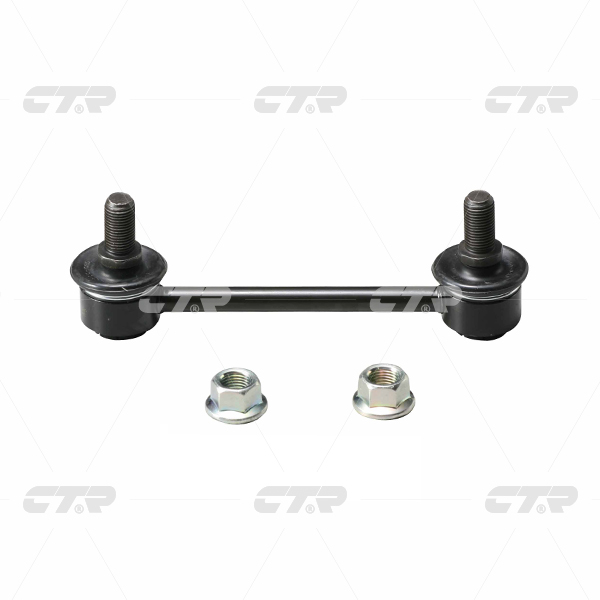 Тяга стабілізатора зад. лів./прав. 4WD Hyundai ix35 13-15