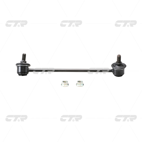 Тяга / стойка, стабилизатор