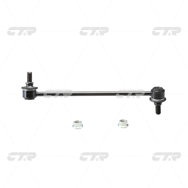 Стійка стабілізатора