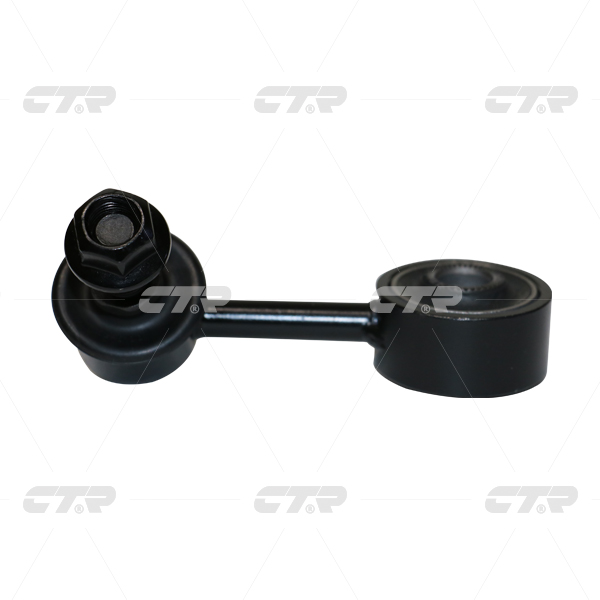 Тяга стабілізатора перед. права Mitsubishi Pajero 94-