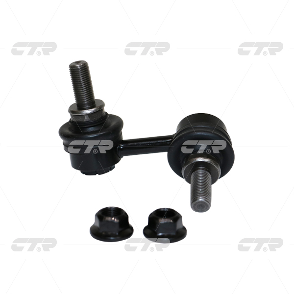 Стойка стаб