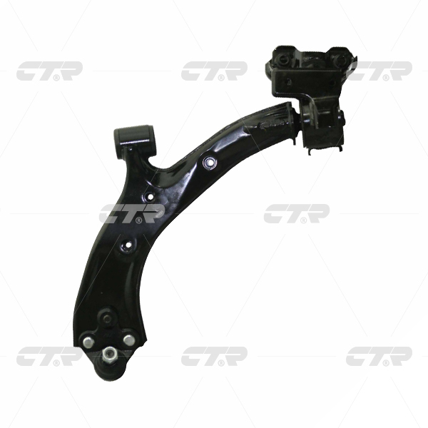 Важіль підвіски пер. лів. Honda CR-V 07-