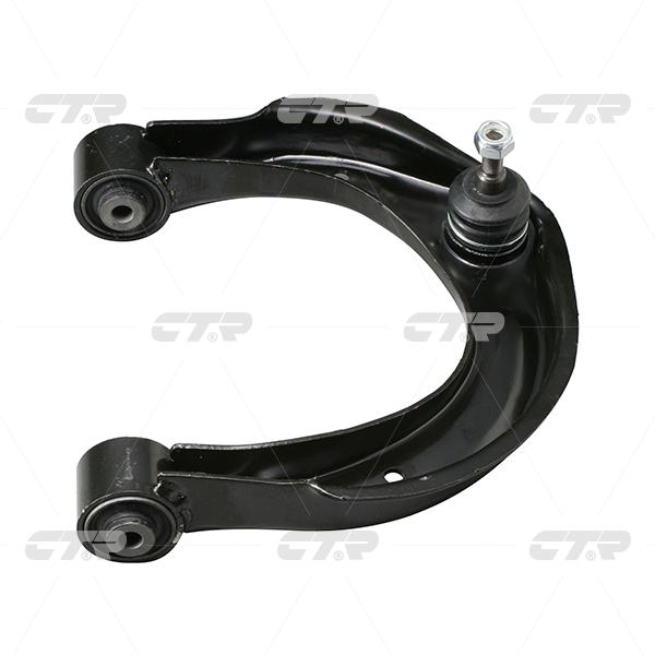 Важіль підвіски верхн. прав. Hyundai Sonata 2,0CRDI/2,4/3,3 04-07