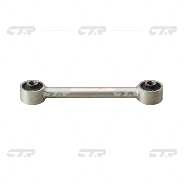 Тяга розвалу задня Kia Sorento 06-/Sportale 04-/Hyundai Tucson 04-/Ix35 09-