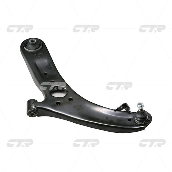 Важіль перед. лів. HYUNDAI ACCENT 11-