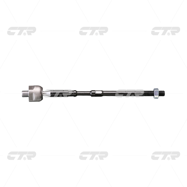 Кермова тяга внутрішня лів/пр Honda CR-V 2.0-2.4 07-