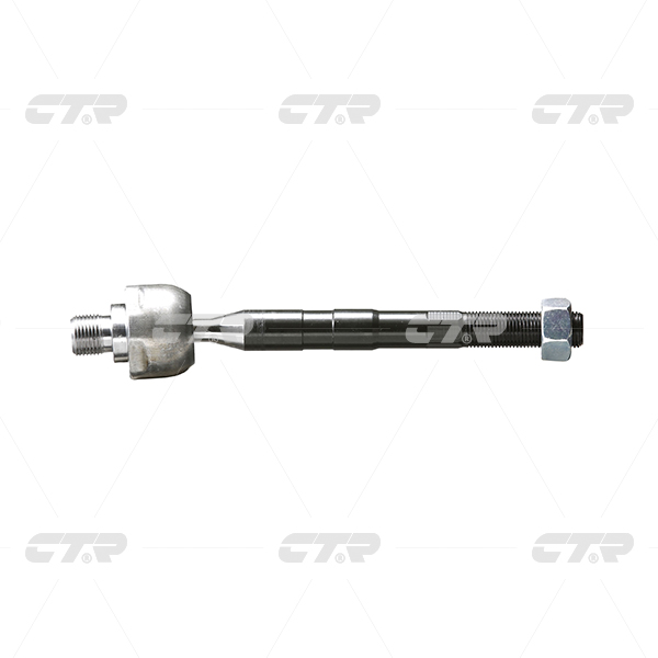 Кермова тяга 191mm Kia Carens II, Carens III, Magentis 1.6-2.7 07.02-