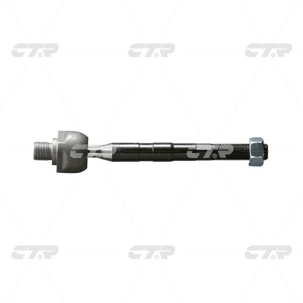 Тяга рульова ліва KIA Carens UN 06-12, Magentis MG 05-10