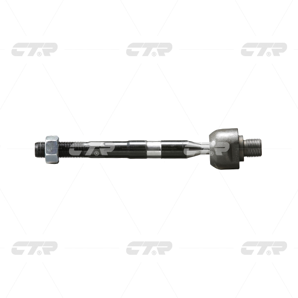 Тяга рульова права KIA Carens UN 06-12, Magentis MG 05-10