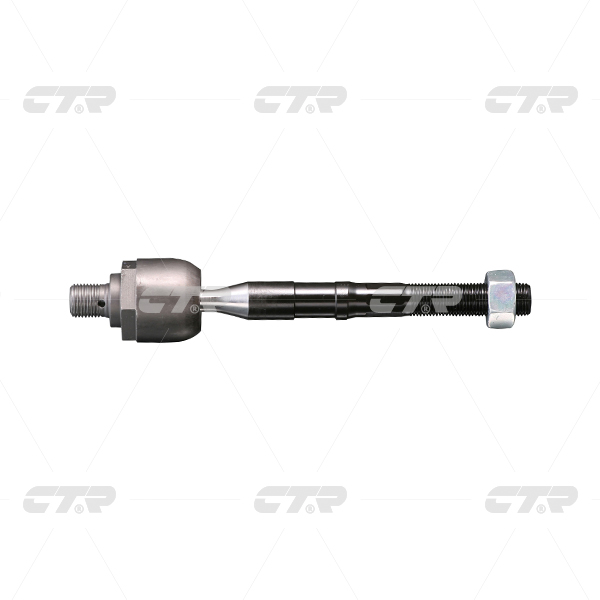 =CRKH-64 Кермова тяга (M16xP1.5, L165mm, Ø18mm) Hyunday Sonata YF 10-