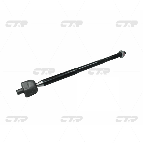 Кермова тяга 362mm Mitsubishi Lancer 08-, Eclipse 1.5-2.4H 17-, Outlander III 12-