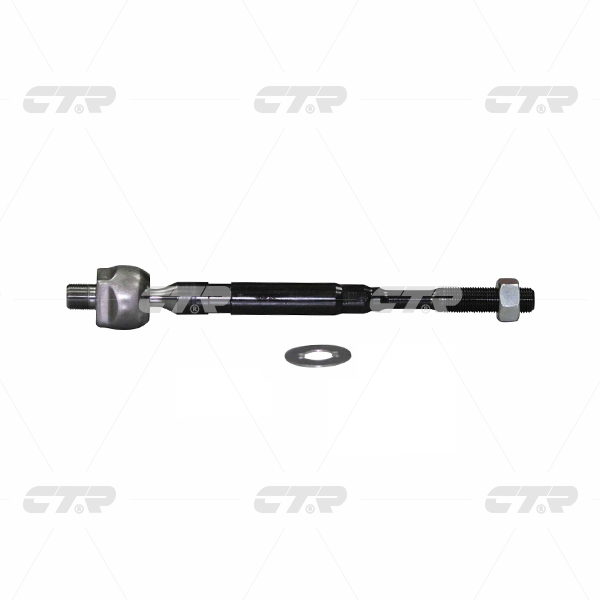 Кермова тяга L/P Nissan Murano 3.5 03