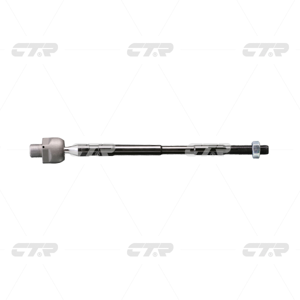 Кермова тяга L/P Subaru Tribeca 3.0 05-