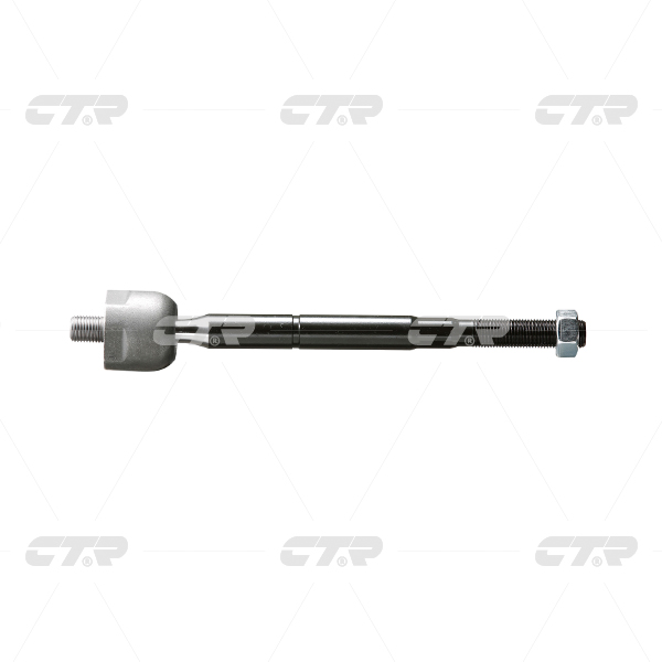 CTR - CRT90 - Кермова тяга лів./прав. Toyota Hiace IV 2.4-2.7 08.95-12.12