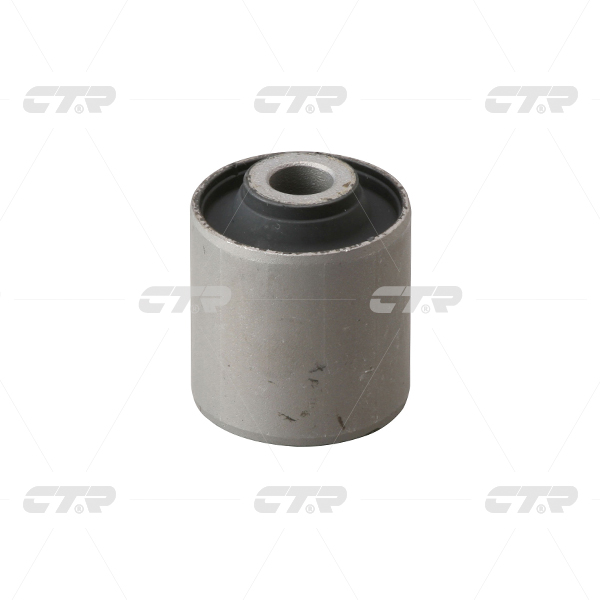 Подвеска, рычаг независимой подвески колеса