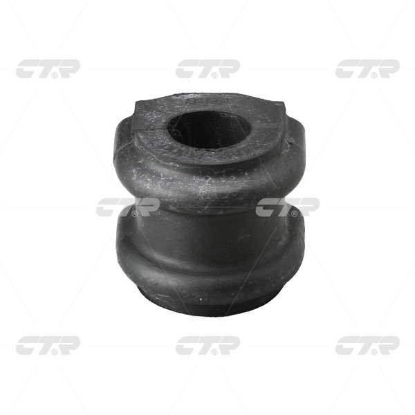 Ø 22.8mm Втулка стабілізатора переднього Hyundai Tucson (BH) 04- , Santa Fe (BB) 00-; Kia Sportage (FQ) 04-