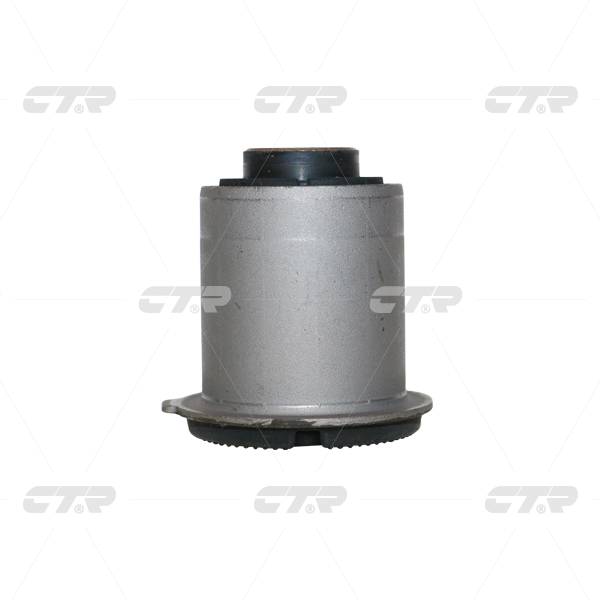 С/блок перед. важеля Hyundai Santa Fe 01-06, Sonata VII LF 14-