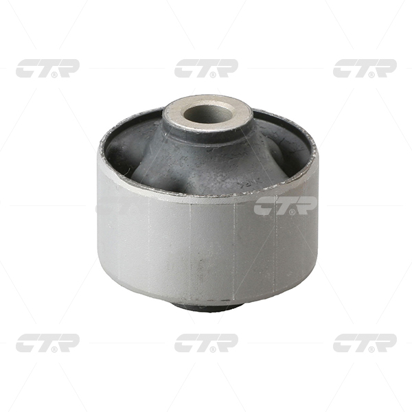 С/блок перед. нажнього важеля перед. Hyundai Sonata (NF) 2.4I,3.3I 04.11-