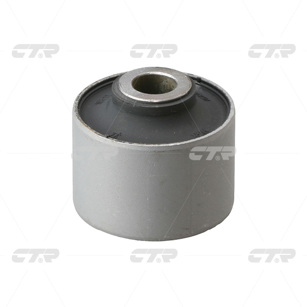 С/блок зад. важеля зад. поздовж. Mitsubishi Pajero Sport 99-