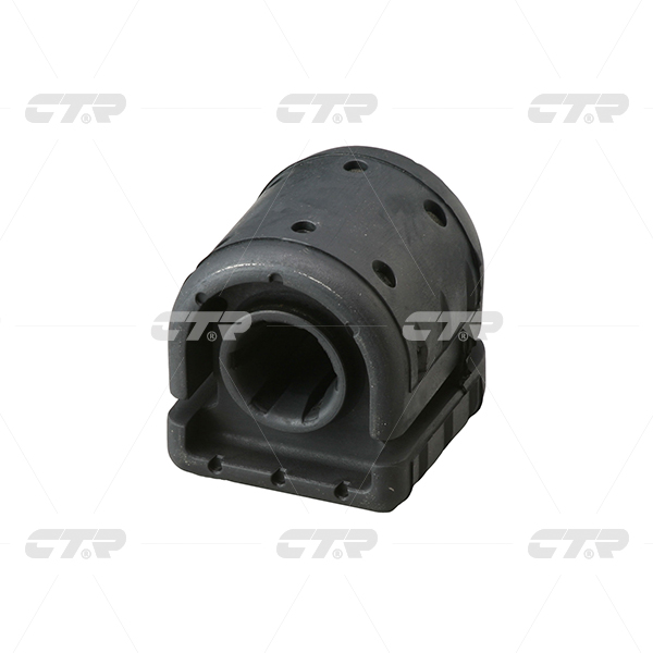 Подвеска, рычаг независимой подвески колеса