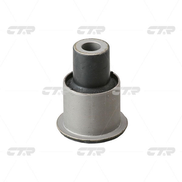 Подвеска, рычаг независимой подвески колеса