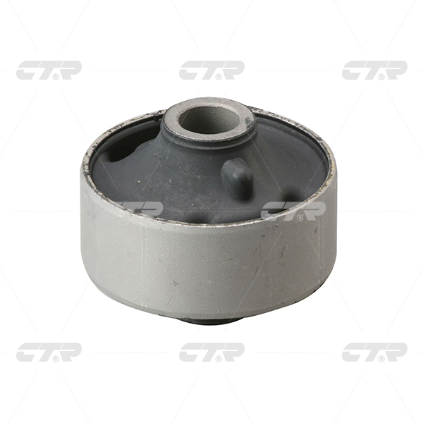 С/блок зад. важеля перед. Toyota Camry MCV20 2.2/3.0 06.91-08.96