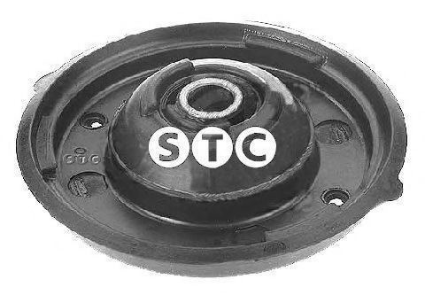 STC - T404427 - Опора амортизатора