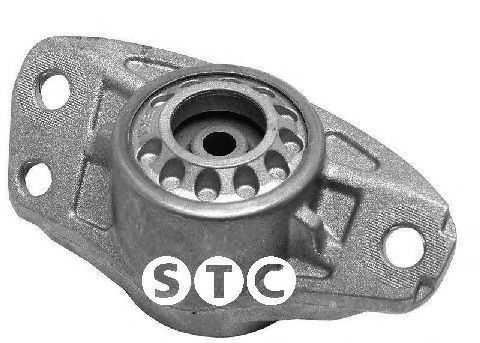 STC - T405989 - Опора амортизатора