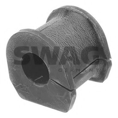 SWAG - 80 94 1141 - Подушка стабілізатора гумова (Swag)