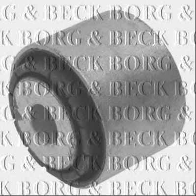 BORG & BECK - BSK7467 - BSK7467 BORG & BECK - Сайлентблок L/R