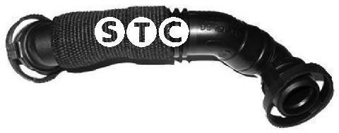 STC - T403834 - трубка повітряна