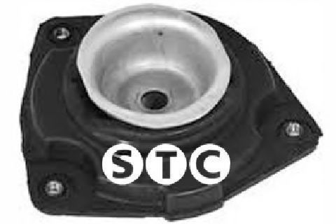 STC - T405741 - Опора амортизатора KANGOO-II