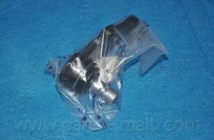 PARTS-MALL - PXCJA-027-S - PXCJA-027-S  PMC  -  Кульова опора