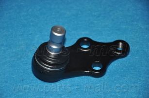 PARTS-MALL - PXCJA-027-S - PXCJA-027-S  PMC  -  Кульова опора