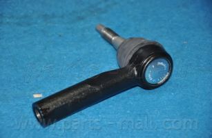 PARTS-MALL - PXCTC-016-S - PXCTC-016-S   PMC  -  Накінечник кермової тяги