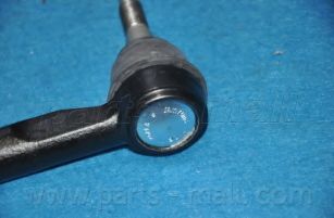 PARTS-MALL - PXCTC-016-S - PXCTC-016-S   PMC  -  Накінечник кермової тяги