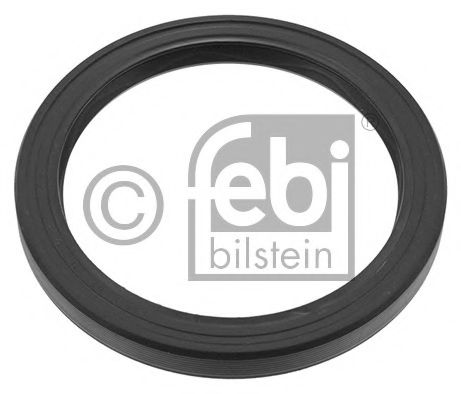 FEBI BILSTEIN - 15287 - Сальник полуосі LT Golf III 57X71X7