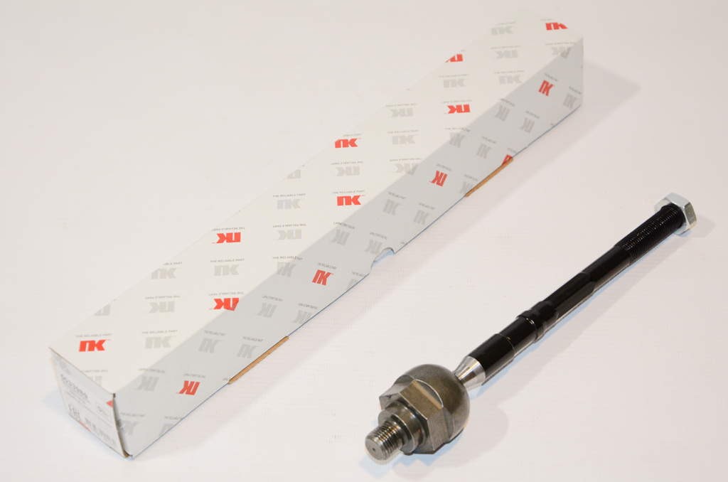 NK - 5033989 - Кермова тяга Renault Captur, Clio IV, Zoe 0.9-Electric 06.12-