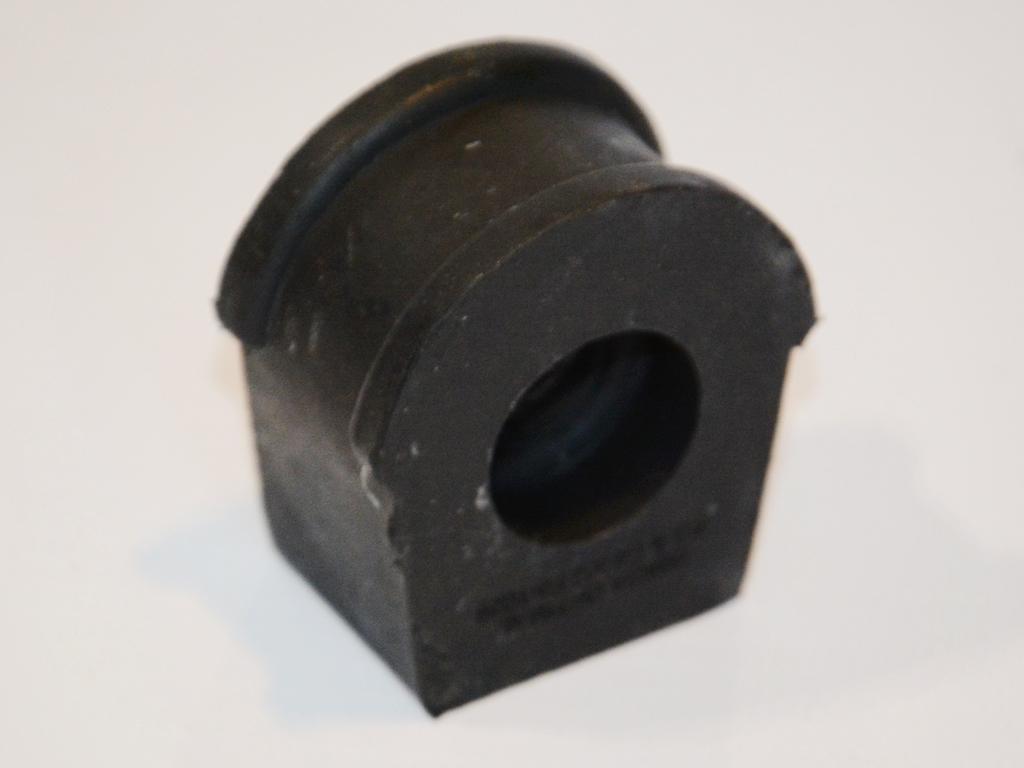 OPTIMAL - F8-1029 - Втулка зовн. стабілізатора перед. Audi80/Passat 81-88 OPTIMAL - F8-1029 - Втулка зовн. стабілізатора перед. Audi80/Passat 81-88