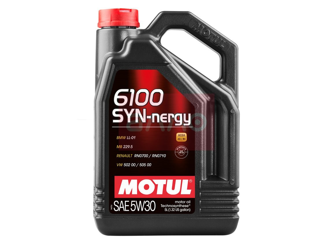 castrol-castrol-magnatec-stop-start-5w30-a3-b4-1l-mastilo-1l-castrol