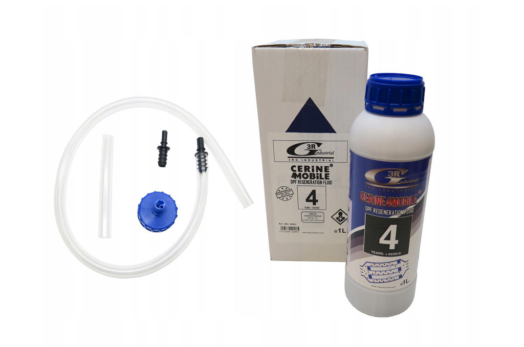 Sato Tech UL1703 Khrestovina - ціна запчастини | ПітСтоп