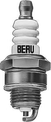 BERU - Z132 - Beru Z 132/14 S-7 F EA 0,5 0004535402
