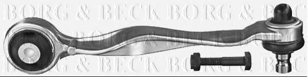 BORG & BECK - BCA5913 - BCA5913 BORG & BECK - Важіль підвіски RH