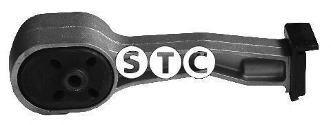 STC - T404560 - кріплення двигуна задні VW Sharan