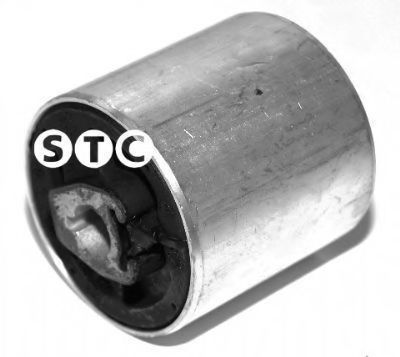 STC - T405848 - втулка важеля/підйомного важеля  BMW X3