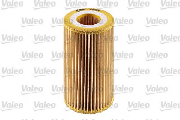 VALEO - 586524 - Фільтр масляний